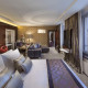 Valya Hotel Room