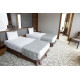Valya Hotel Room