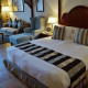 Valya Hotel Room