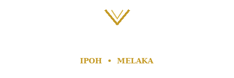 Valya Hotel