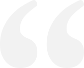 Quote Icon